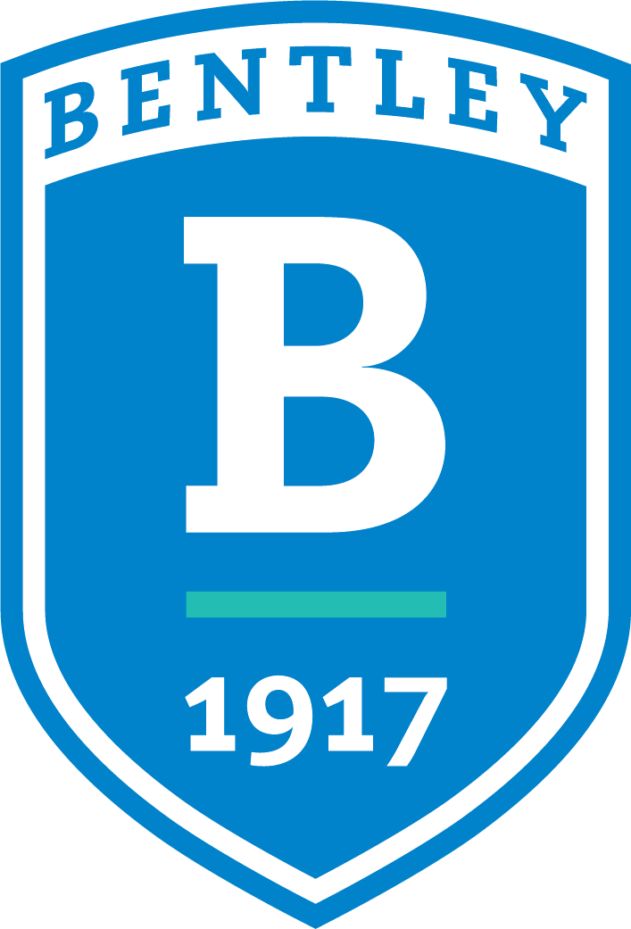 Bentley Shield