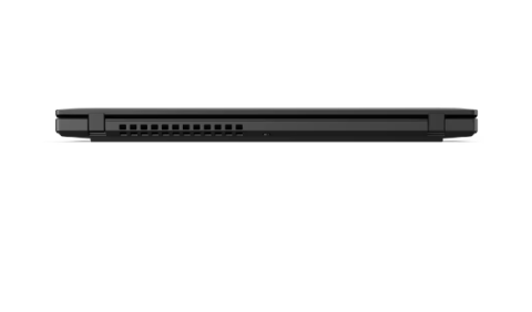 Lenovo ThinkPad T14 G5 