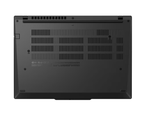 Lenovo ThinkPad T14 G5 