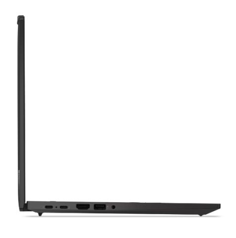 Lenovo ThinkPad T14 G5 