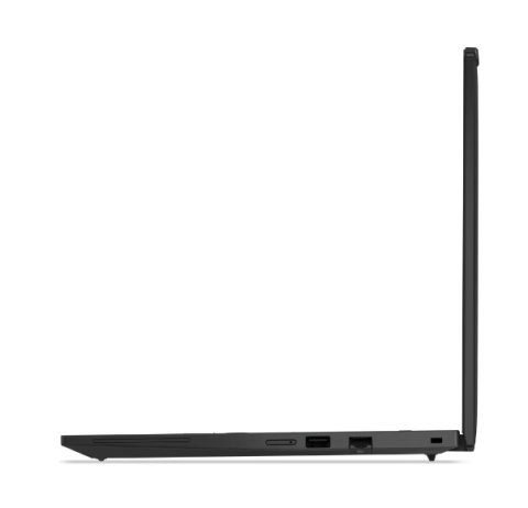 Lenovo ThinkPad T14 G5 