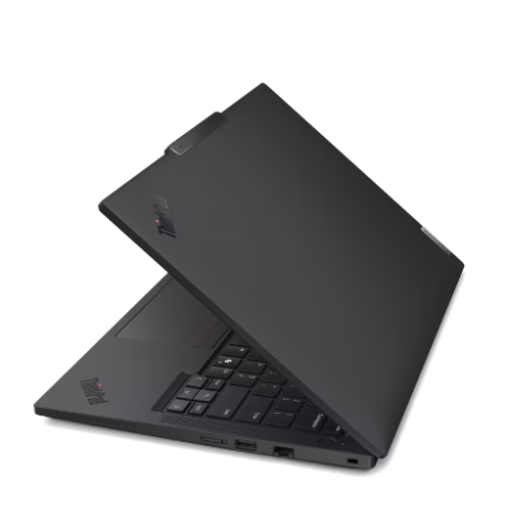 Lenovo ThinkPad T14 G5 