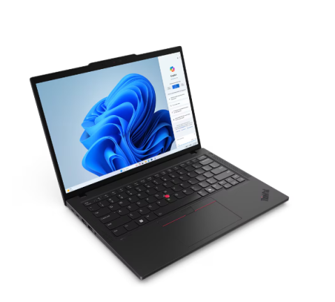 Lenovo ThinkPad T14 G5 