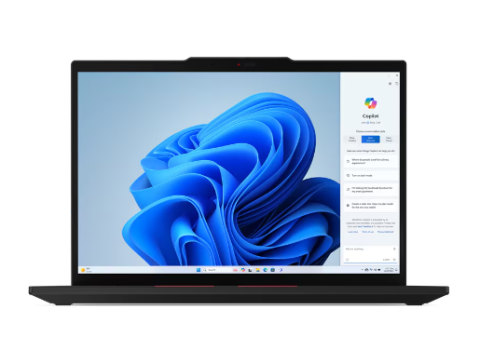 Lenovo ThinkPad T14 G5 