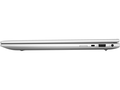 HP Elitebook 840 G11