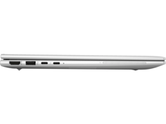 HP Elitebook 840 G11