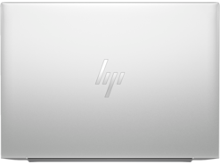 HP Elitebook 840 G11