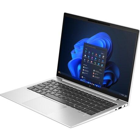 HP Elitebook 840 G11