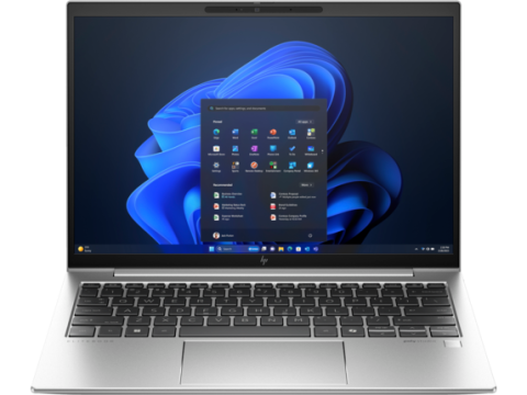 HP Elitebook 840 G11
